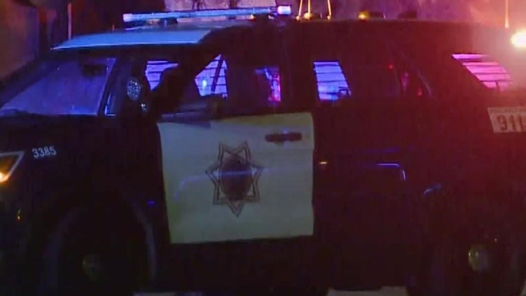 San Jose teens involved in traffic stop that preceded police shooting, attempted carjacking — CBS Bay Area (KPIX), Estero Schools news