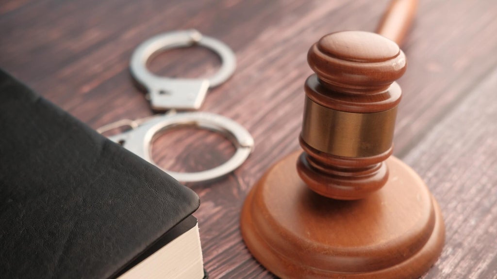 St. Paul man sentenced to 23 years in prison for string of sexual assaults — WCCO / CBS Minnesota, Estero Health news