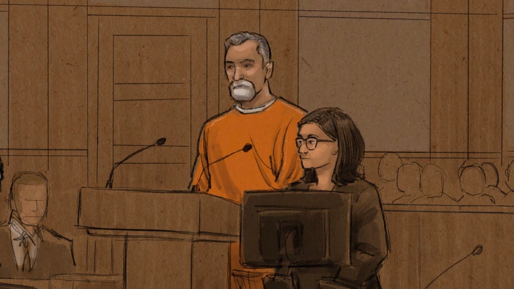 Why pursue state charges for Vance Boelter when he's already been convicted in federal court? — WCCO / CBS Minnesota, Estero Schools news