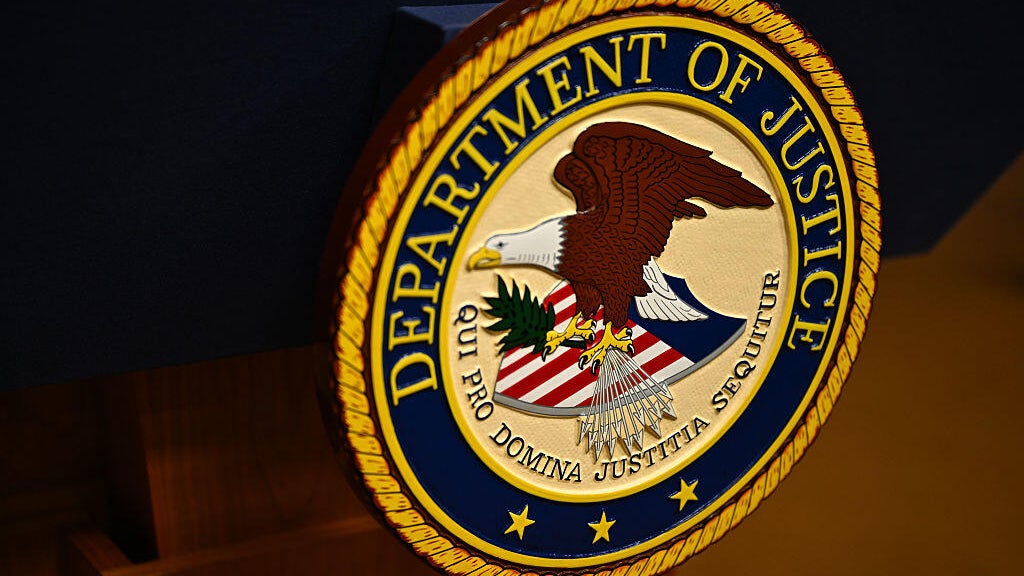 Man eyed Minnesota's Mall of America for attack, pledging allegiance to ISIS, federal prosecutors say — WCCO / CBS Minnesota, Estero Community news