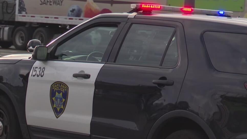 Oakland on track for fewest homicides in nearly 60 years, police chief says — CBS Bay Area (KPIX), Estero Technology news