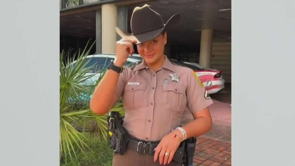 Miami-Dade Sheriff's Office $132,000 cowboy hat order draws mixed reactions: "This is all part of the rebranding" — CBS Miami, Estero Schools news