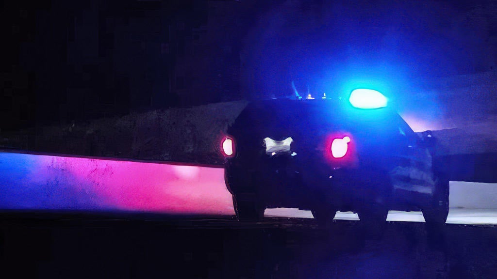 Pedestrian killed in overnight crash on I-80 in Vallejo — CBS Bay Area (KPIX), Estero Community news