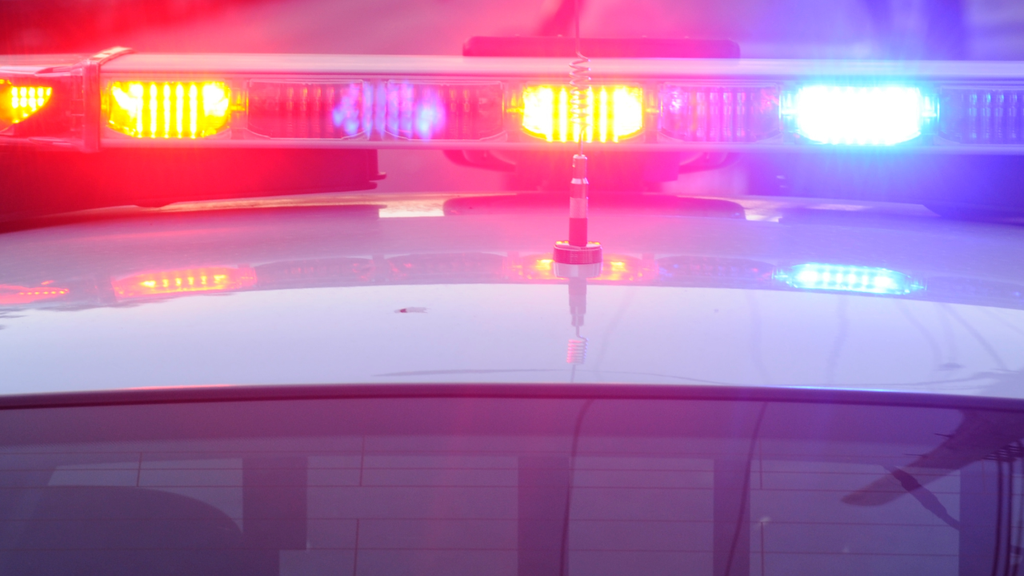 Driver shot in Menlo Park following vehicle collision, police say — CBS Bay Area (KPIX), Estero Health news