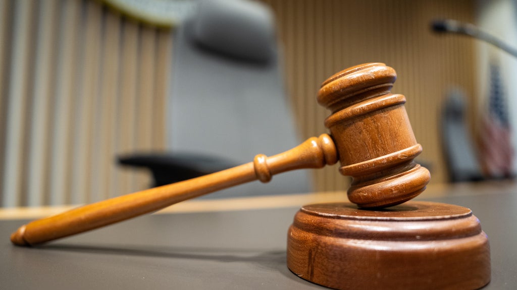 Lake Elmo woman found guilty in Housing Stabilization Services fraud scheme — WCCO / CBS Minnesota, Estero Health news