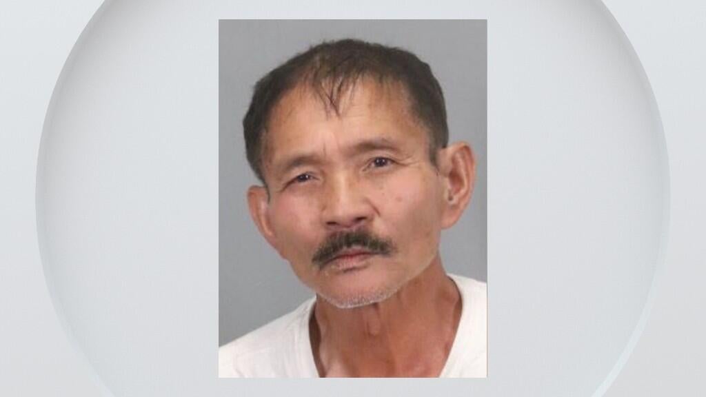 San Jose landlord identified as armed suspect killed in police shooting — CBS Bay Area (KPIX), Estero Schools news