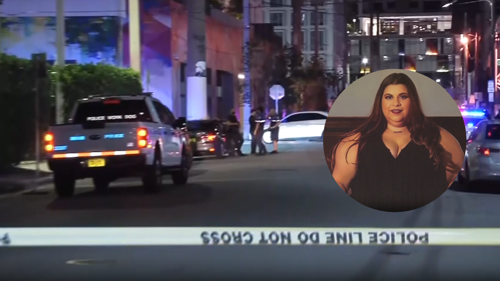 Miami officers will not be facing charges in 2025 nightclub shooting that killed gunman and bystander, SAO says — CBS Miami, Estero Health news