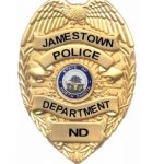 Shots Fired Sunday in Downtown Jamestown — NewsDakota, Estero Real Estate news