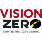 Put the Phone Down and Focus on the Road Enforcement Campaign — NewsDakota, Estero Community news