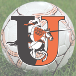 Jimmie Women’s Soccer Loses On Senior Day — NewsDakota, Estero Sports news