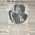 KOVC Radio to Celebrate 90 Years Over the Airwaves — NewsDakota, Estero Arts news