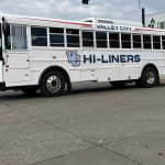 Hi Liner Cross Country Team Gets Nice Send Off — NewsDakota, Estero Technology news