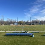 Rockets Make History in Opening Round Win — NewsDakota, Estero Sports news