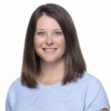 Adrienne Johnston: Florida built a workforce system for growth. Let’s use it. — Florida Politics, Estero Technology news