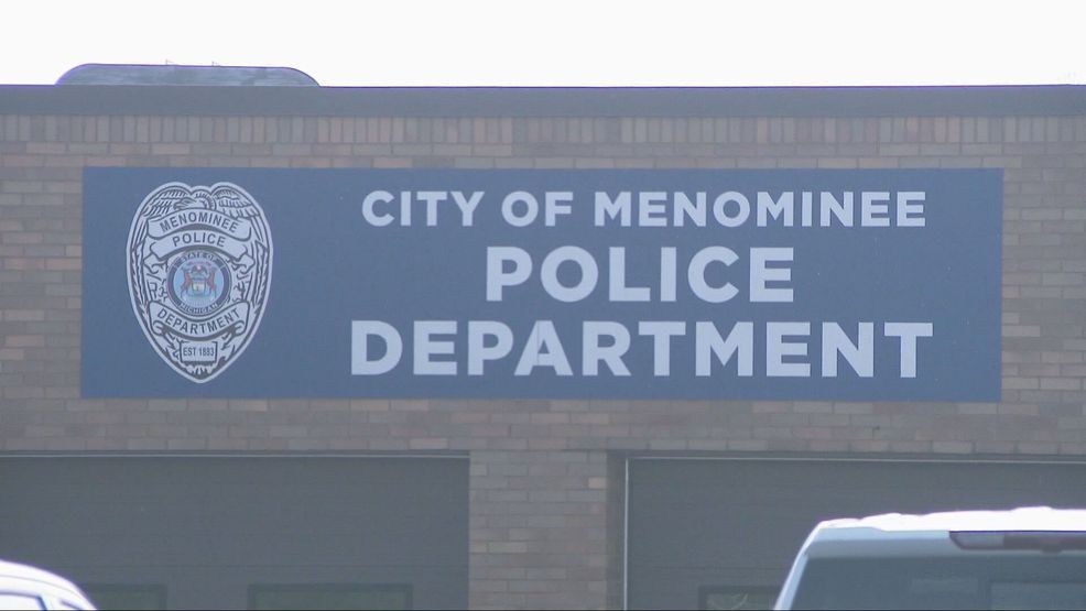Menominee, Michigan school bus driver faces sexual assault charges — Fox 11 Green Bay Local, Estero Schools news