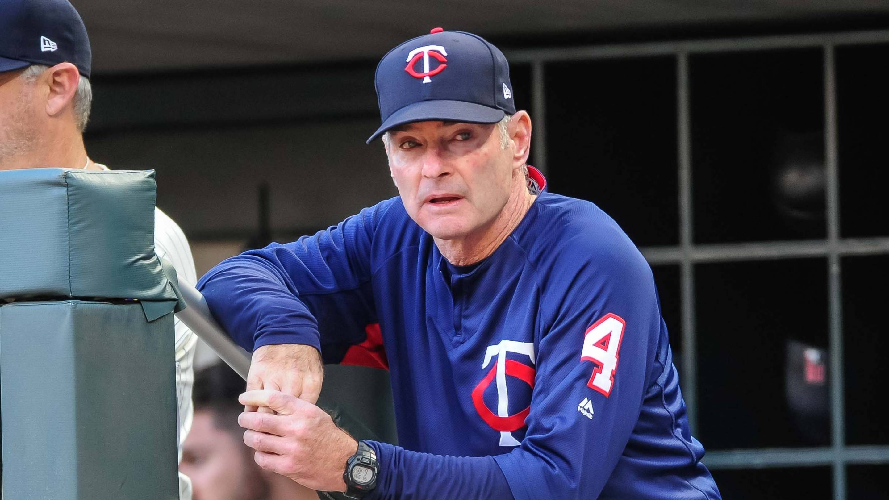 Twins News: Paul Molitor World Series cameo, new pitching coach, Mitch Garver retires — Puckett's Pond (Twins), Estero Sports news