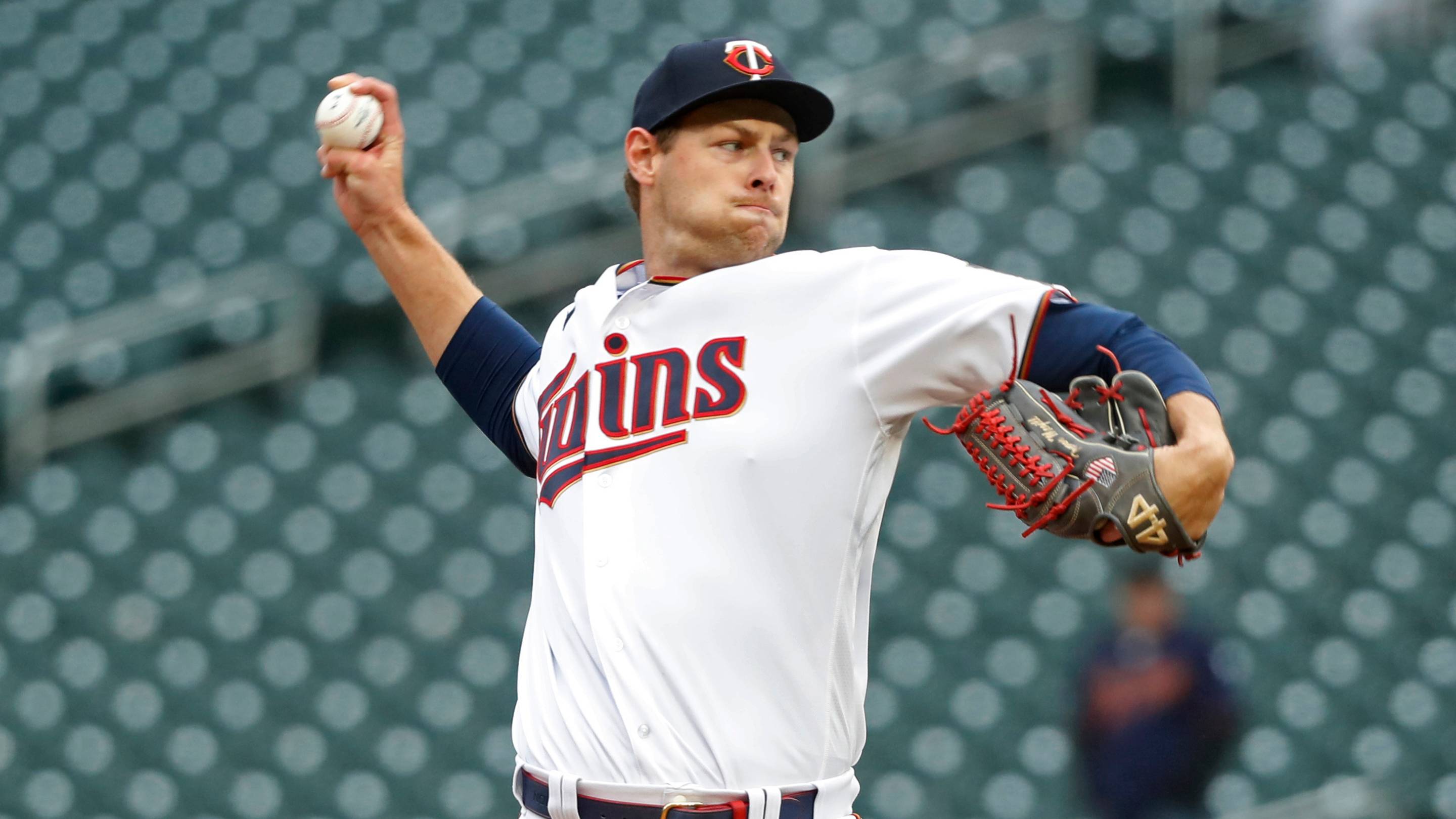Revisiting the Twins’ side of Trevor Megill trade with Brewers: Where is the return now? — Puckett's Pond (Twins), Estero Sports news