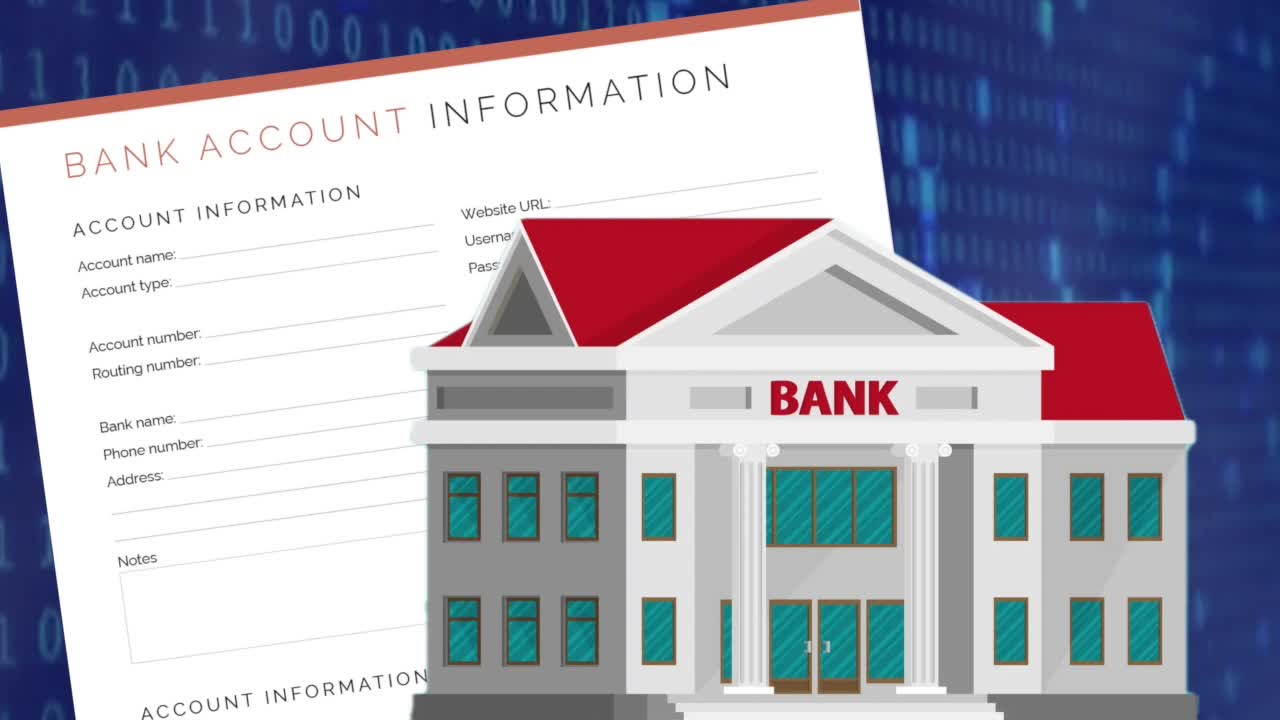 How to protect yourself from cyber scams — KSTP 5, Estero Technology news