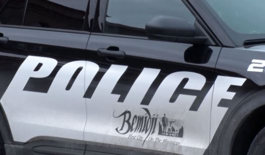 Bemidji Police disarm woman carrying rifle around town — KFGO, Estero Health news