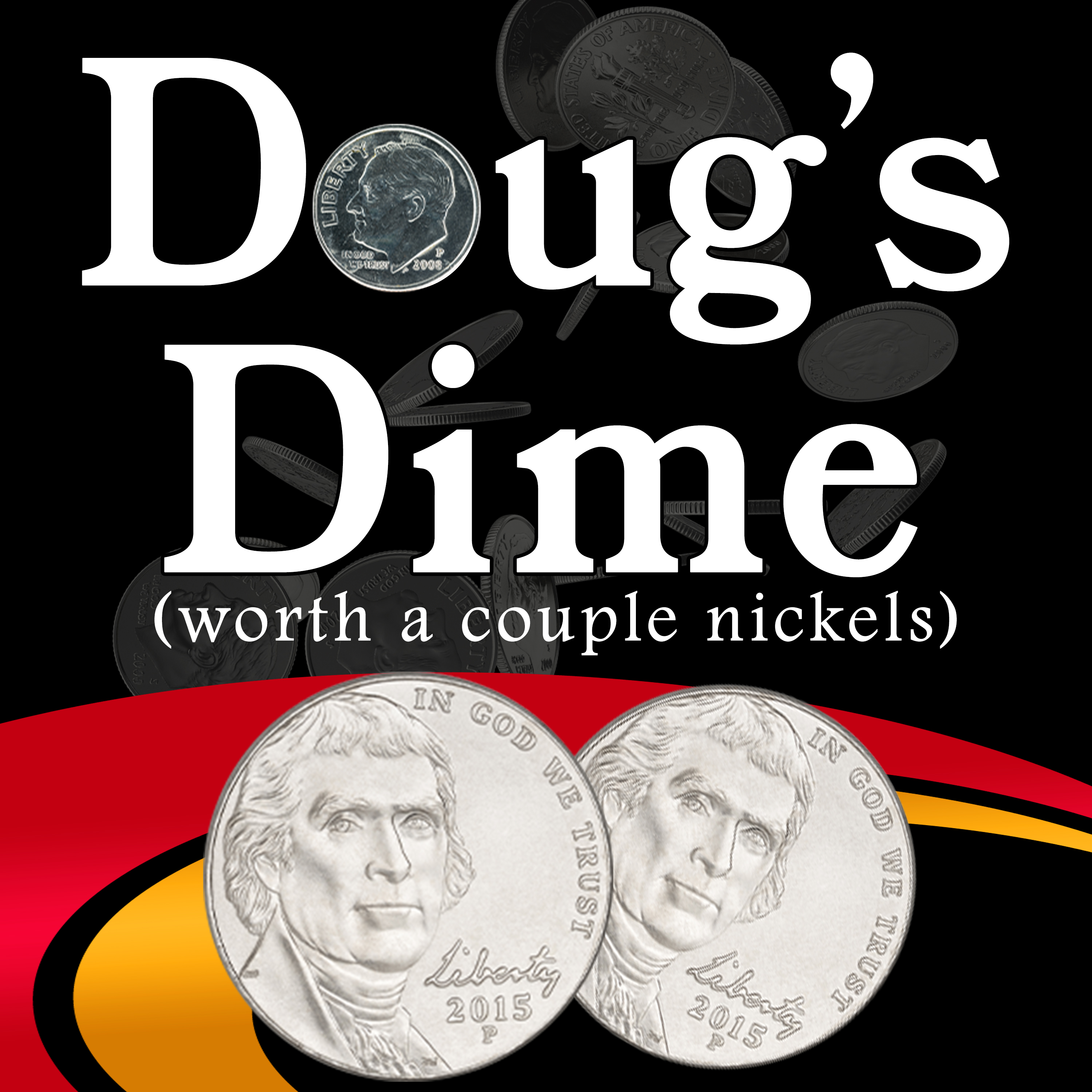 Doug’s Dime: Is the baseball #bunt going extinct — KFGO, Estero Business news