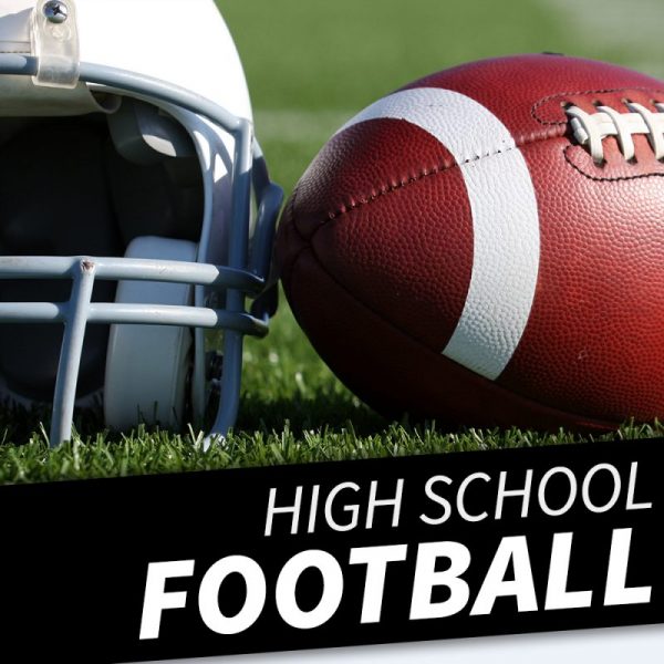 North Dakota High School Football Scores — KFGO, Estero Schools news