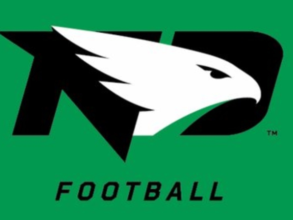 UND TOPS #1 SDSU — KFGO, Estero Sports news