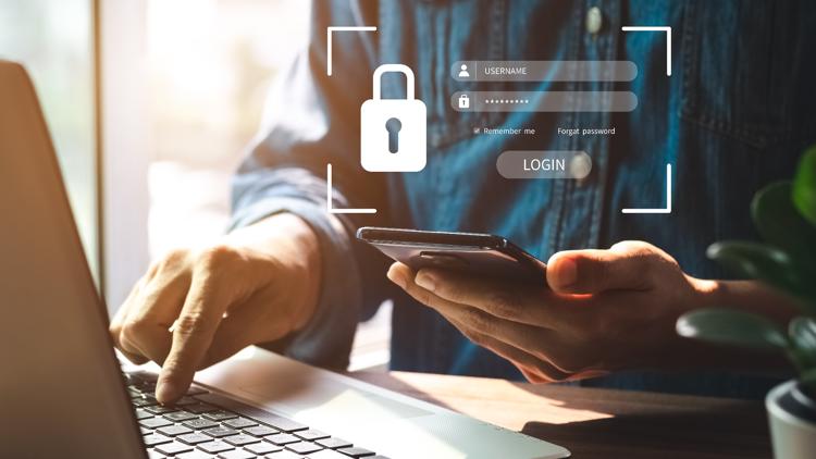 Should you be concerned about the PHP vulnerabilities? Here's what the recent AI discovery means. — First Coast News Business JAX, Estero Technology news