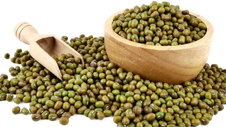 Mung Bean bags recalled in 22 states due to potential 'sharp glass' contamination — WTSP Business Tampa Bay, Estero Business news