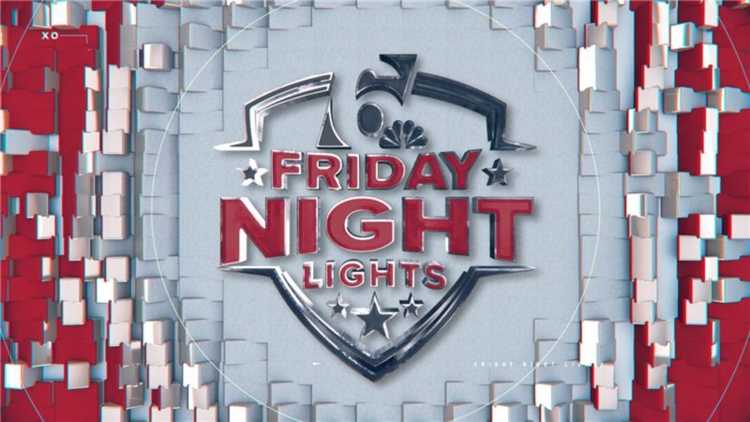 WATCH NOW | Week 8 Friday Night Lights — KCEN (Central Texas), Estero Schools news