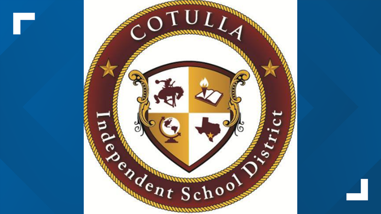 Former Cotulla ISD employee arrested in child pornography case, officials say — KENS 5 (San Antonio), Estero Schools news