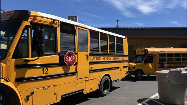 New warrant issued for Dayton ISD bus driver after student seriously injured in suspected hit-and-run — KHOU 11 (Houston), Estero Schools news