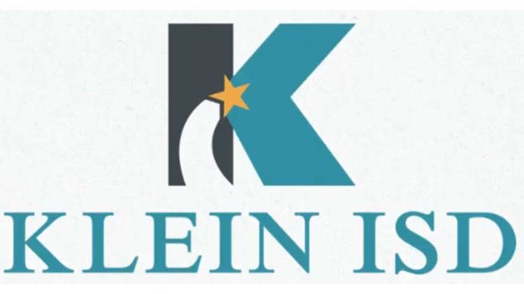 Data breach involving Klein ISD may have affected tens of thousands of people — KHOU 11 (Houston), Estero Schools news