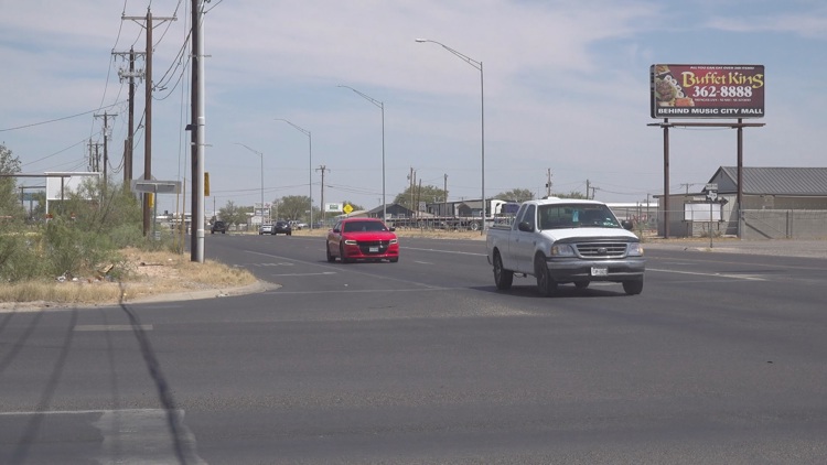 Teen street racers in Midland-Odessa warned as deadly crashes highlight risks — NewsWest 9 (Permian Basin), Estero Community news