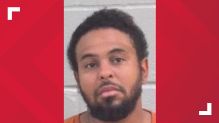Odessa man wanted on indecency with a child charge out of Bedford arrested, officials say — NewsWest 9 (Permian Basin), Estero Community news