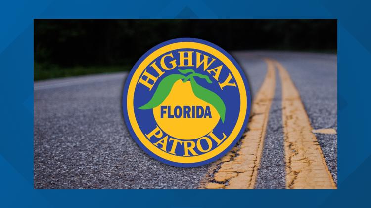 Pedestrian in critical condition after Sunday morning hit & run — First Coast News Local, Estero Community news