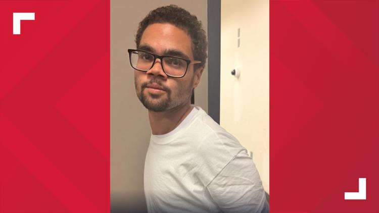 Man turns himself in to police in connection with shooting that killed 16-year-old — 11Alive WXIA (Atlanta), Estero Community news