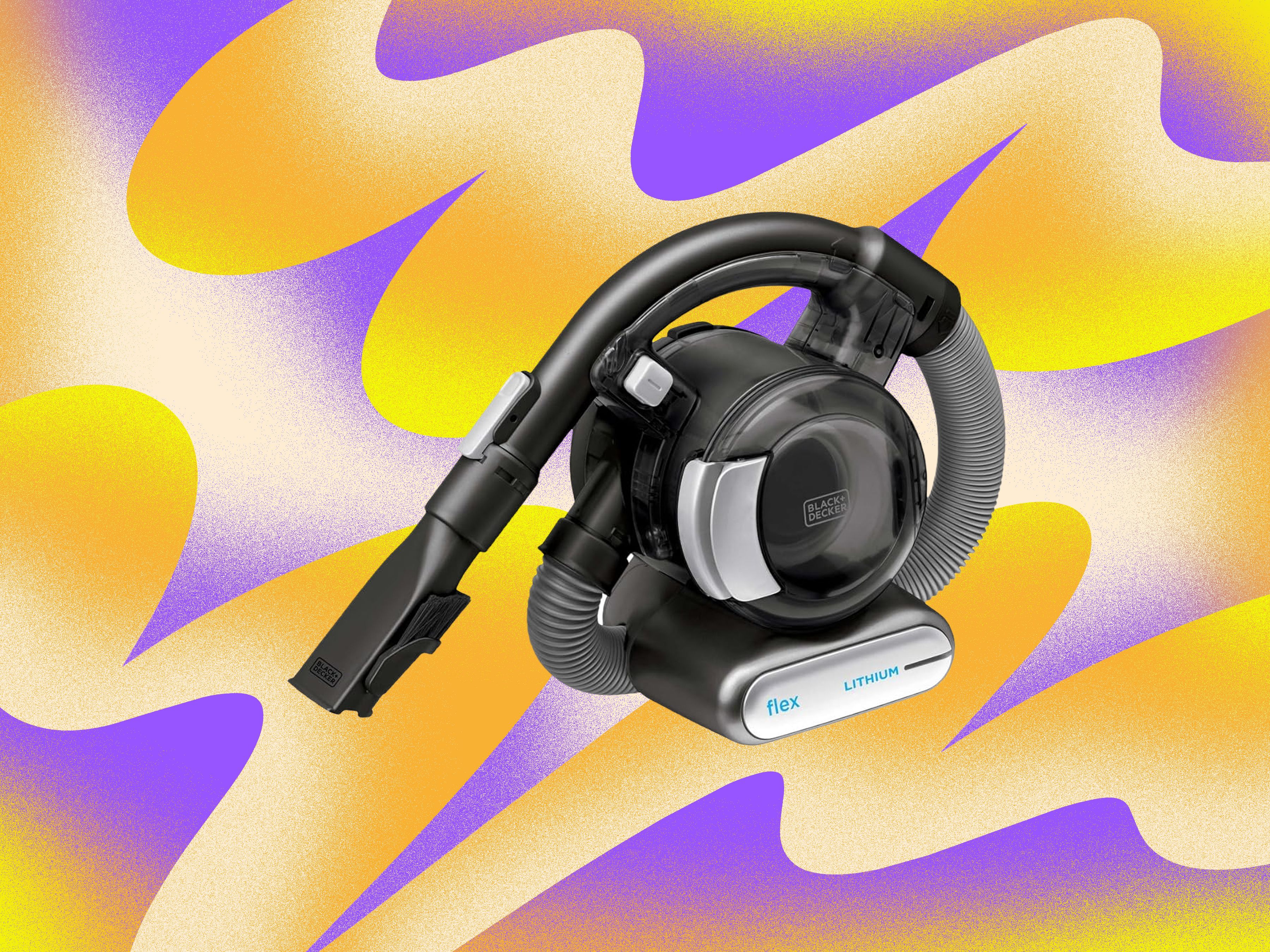 The 30 Best Prime Day Deals Under $100 (2026) — Wired, Estero Technology news