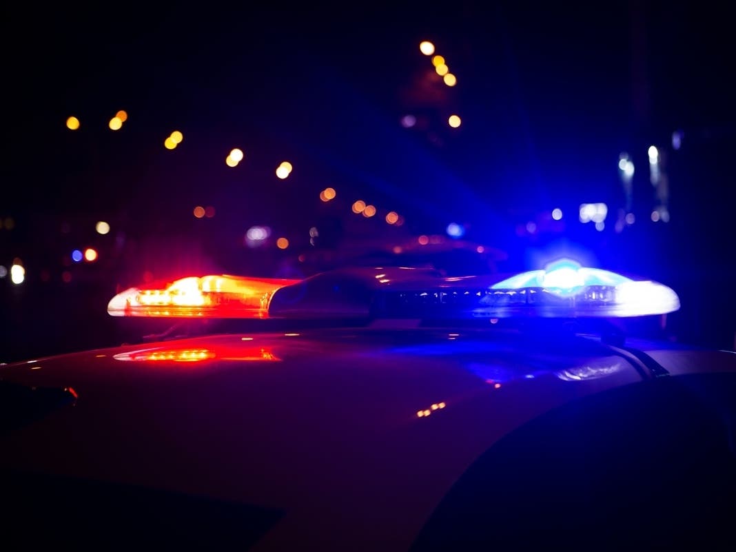 Family Threatened Leading To Seizure Of Loaded Stolen Gun In Santa Rosa: Police — Healdsburg Patch, Estero Community news