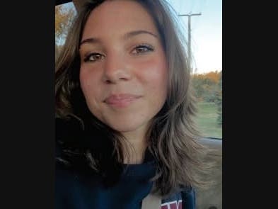Police Ask For Public's Help Finding Missing 16-Year-Old Last Seen In Apple Valley — Edina Patch, Estero Community news