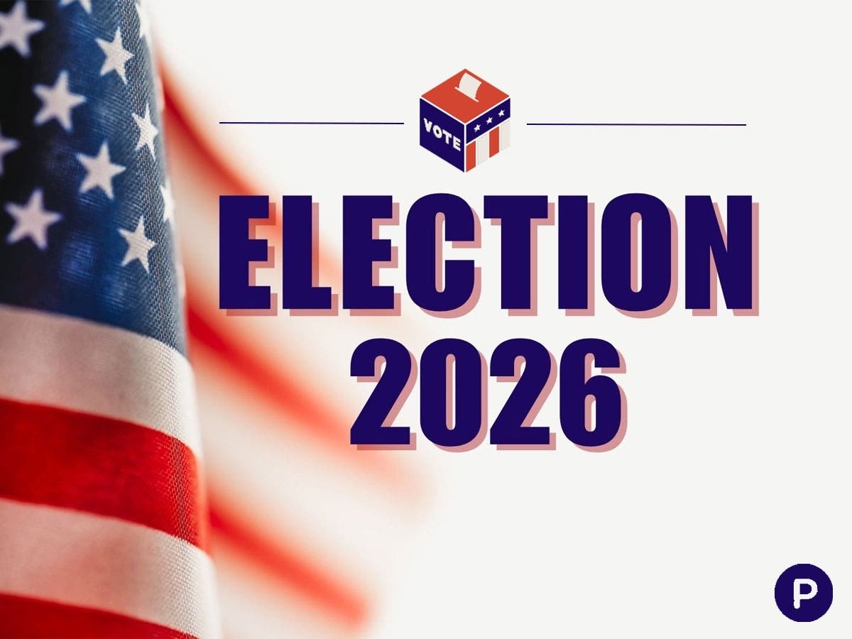 CA Propositions 2026: All 14 Statewide Ballot Measures Explained — Danville Patch