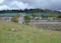 Santa Clara wants better water, air standards for data centers — San Jose Spotlight