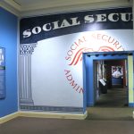 Wisconsin Retirees See Social Security Boost in 2027 — Urban Milwaukee