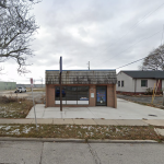 New North Side Restaurant Will Celebrate Turkish Cuisine — Urban Milwaukee, Estero Dining news