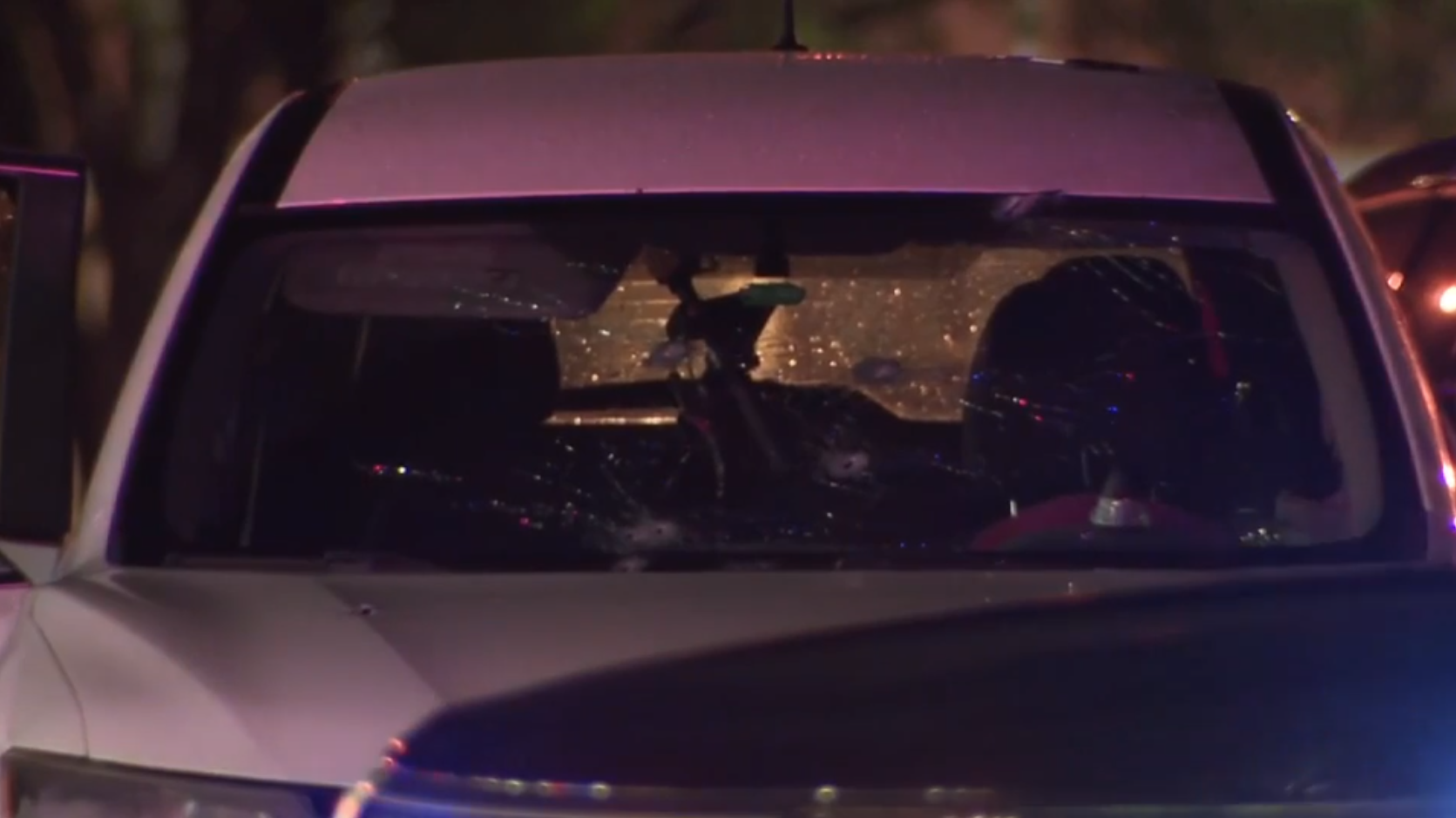 17-year-old hospitalized after being found shot in Miami Gardens; police say incident started in Miramar — WSVN 7 Miami-Dade, Estero Health news