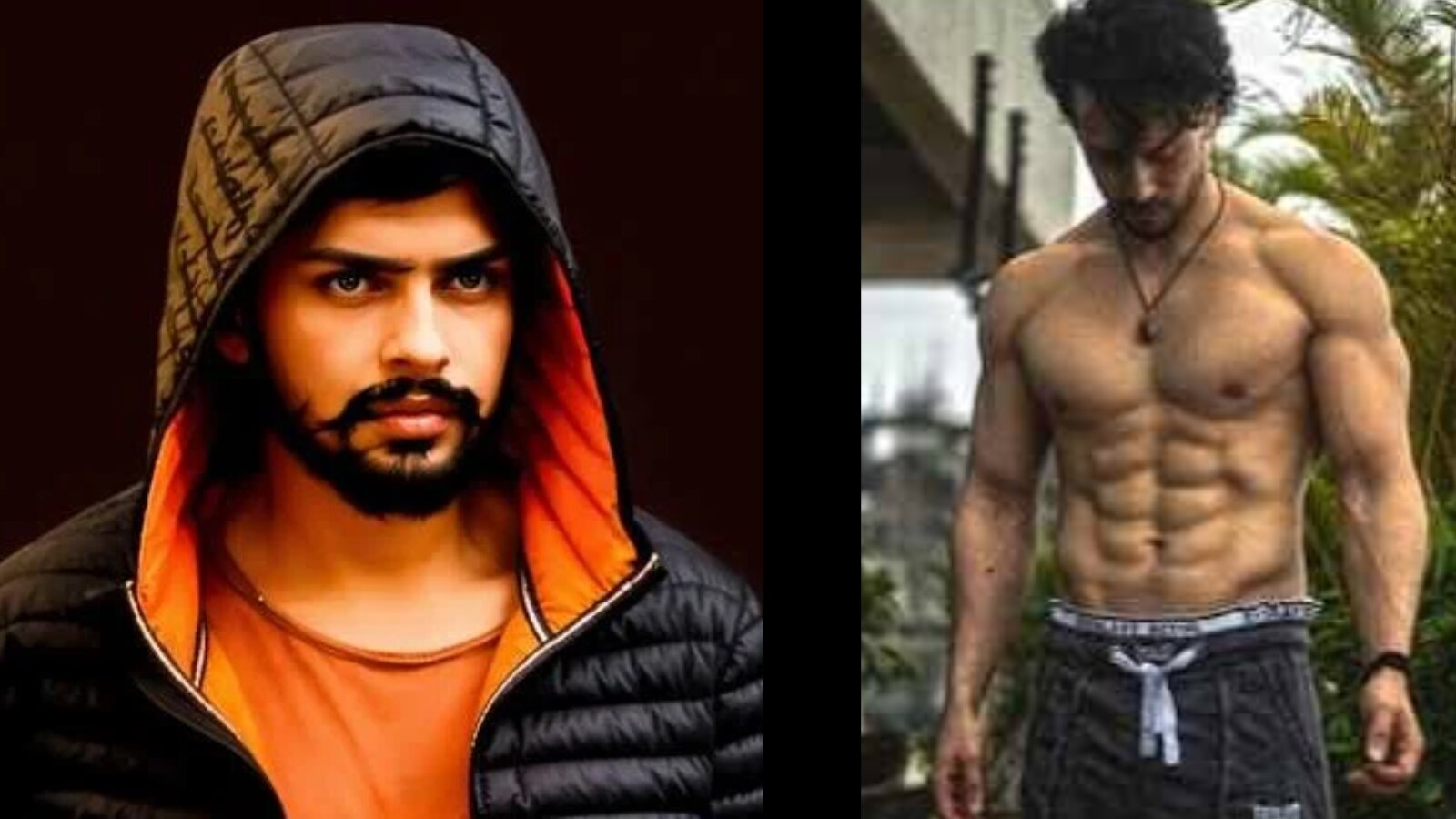 Who is Lawrence Bishnoi? Gangster operating from jail; linked to Salman Khan threats, now in focus for Tiger Shroff — Mint India, Estero Technology news
