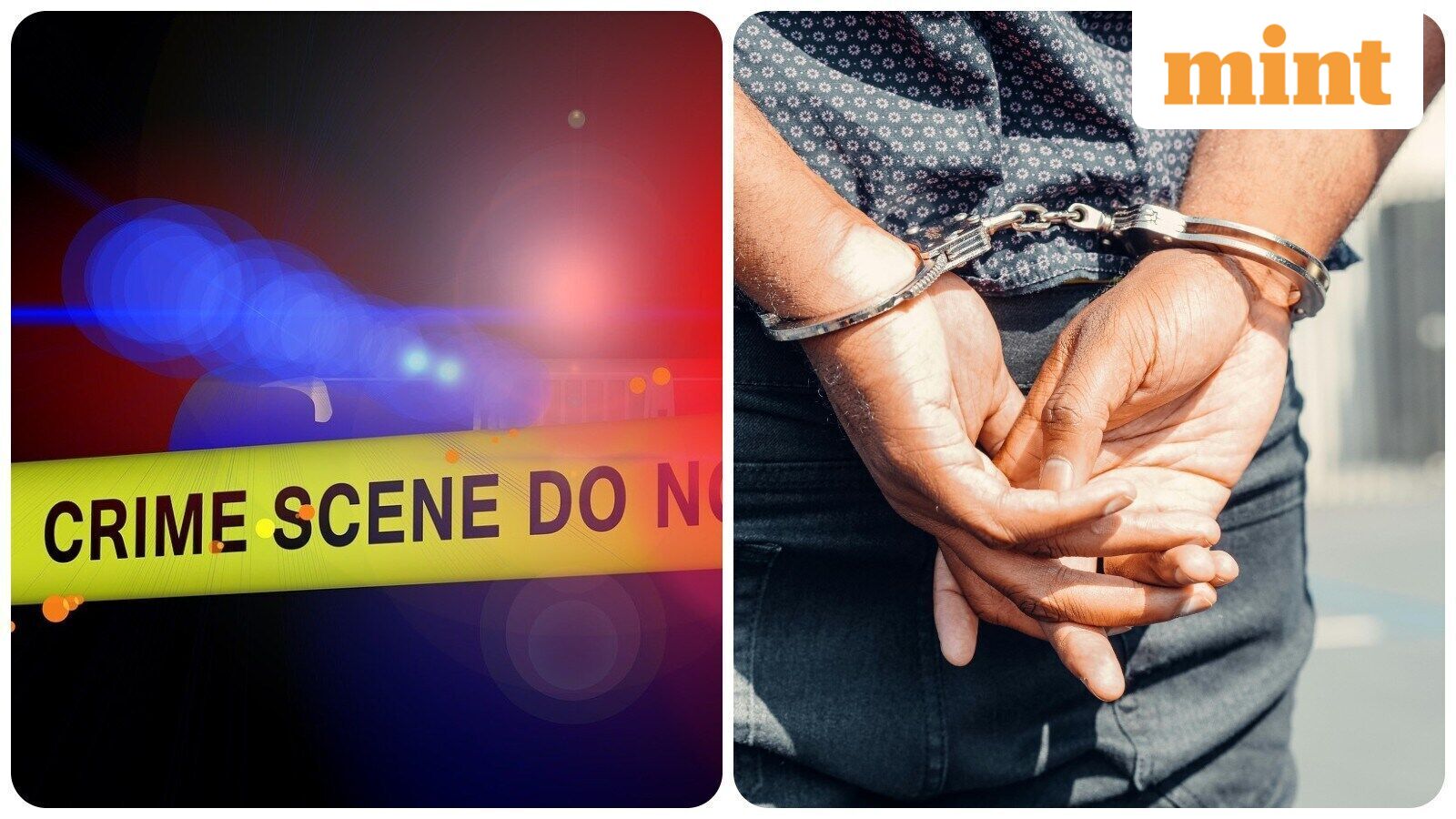 Bengaluru advocate shot in head: ‘One returned with cash, another with a gun’ — how rent dispute led to murder — Mint India, Estero Technology news