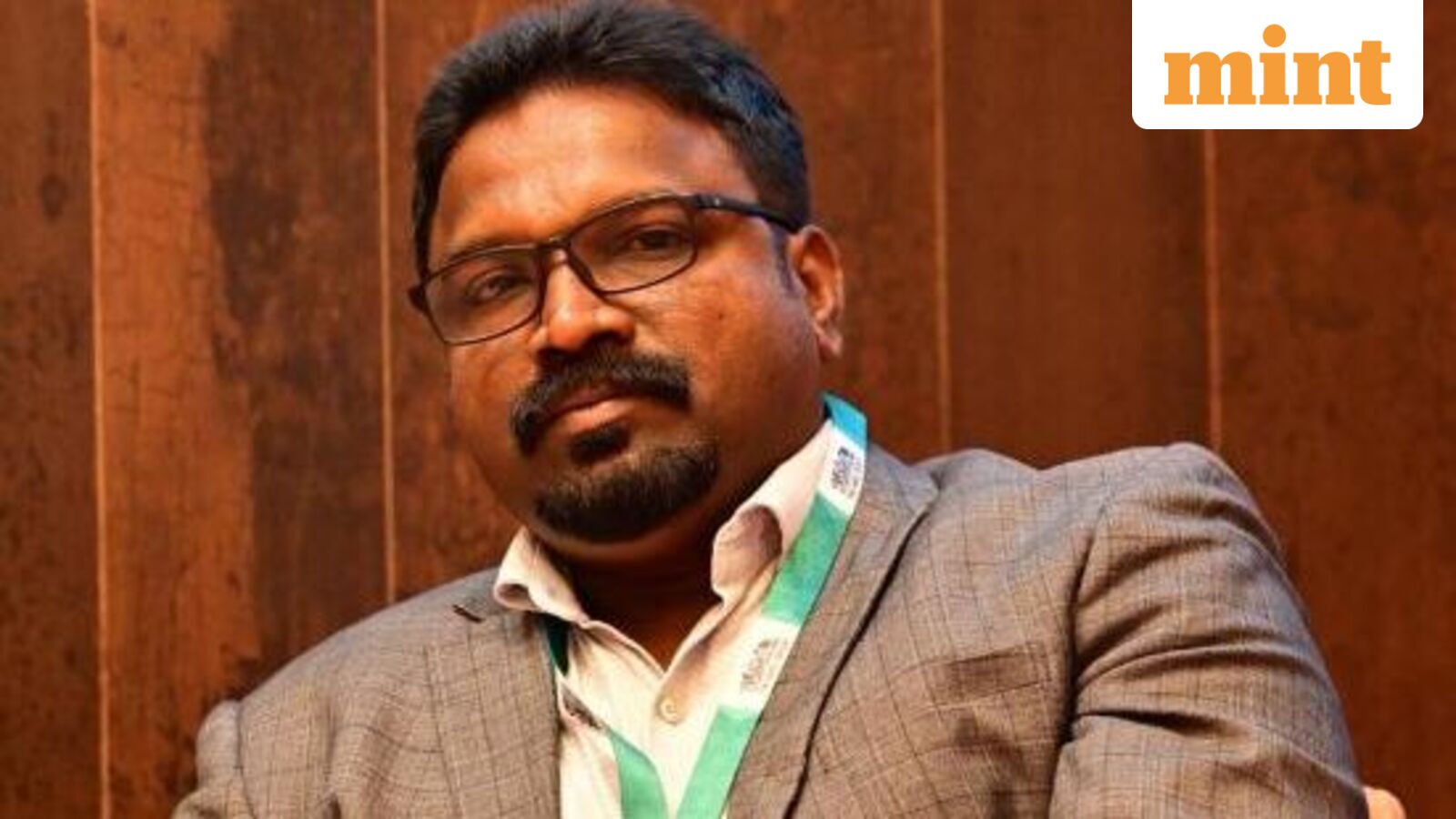 Who is Dr Ashokkumar Veeramuthu? Nilgiris researcher turning waste into wealth earns global recognition — Mint India, Estero Schools news