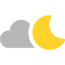 Today: Currently 80F, High 89F, Low 77F, Partly Cloudy — NBC 6 Weather South Florida